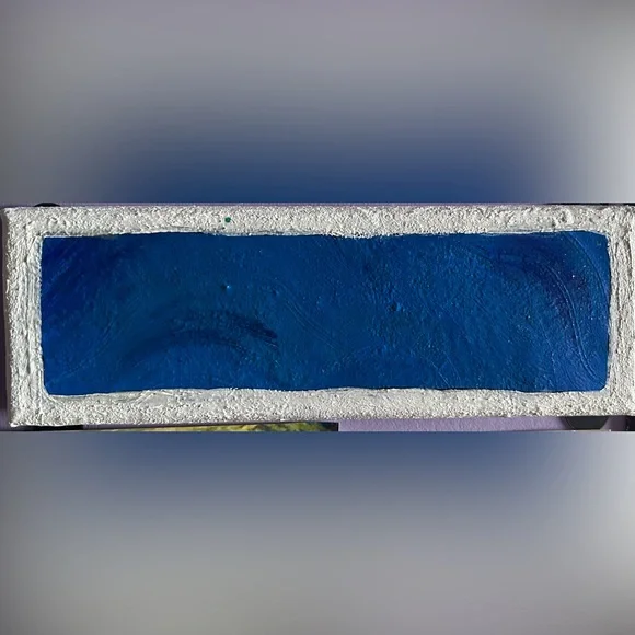 waves - Picture 2 of 2